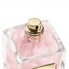 Woda toaletowa Armani/Privé Rose Milano Soie de Nacre
