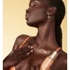 Dior Solar Olejek sublimacyjny