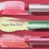 Trio do ust Color & Care Trio do ust Color & Care