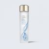 Balsam pielęgnacyjny Micro Essence z biofermentem