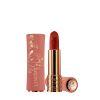 L'ABSOLU ROUGE EDYCJA LIMITOWANA