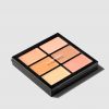 Paleta Studio Fix Conceal and Correct
