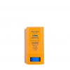 Limitowana edycja World Surf League Clear Sunscreen Stick SPF 50+