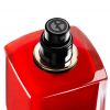 Woda perfumowana Sì Passione
