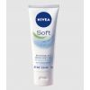 Nivea miękka