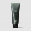 Mineralize Reset & Revive Maska węglowa