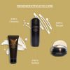 Zestaw regeneracyjny (wartość 230 USD)