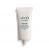 SHIKULIME Color Control Bezolejowy krem ​​nawilżający SPF 30