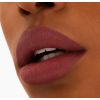 M·A·C Locked Kiss 24-godzinna szminka