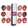 YSL LOVESHINE CUKIEROWA GLAZA