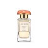 Woda perfumowana AERIN Hibiscus Palm