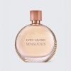 Woda perfumowana w sprayu Estée Lauder Sensious