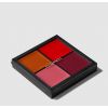 Paleta Pro Face: róż