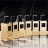 Dzika skóra - Le Vestiaire Des Parfums