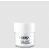 PEELING I MASKA
