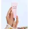 Mleczko pod prysznic Miss Dior Rose Granita