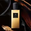 Dzika skóra - Le Vestiaire Des Parfums