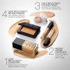 Podkład Light Reflecting™ Advanced Skincare Podkład Light Reflecting™ Advanced Skincare Foundation