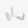 Duo Recovery do ust Lip Recovery Duo