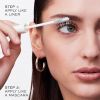 DÉFINICILS HIGH DEFINITION MASKARA + CILS BOOSTER DUO