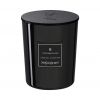 6 Umieść świecę Saint-Sulpice – Le Vestiaire des Parfums