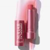 Koloryzujący balsam do ust Sugar BloomTinowany balsam do ust Sugar Bloom