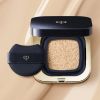 Uzupełnienie podkładu Radiant Cushion Dewy