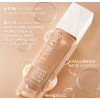 Podkład Teint Idole Ultra Wear Care & Glow Serum