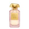 Perfumy AERIN Tuberose Le Jour