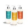 Żel w piance Sweet Neroli