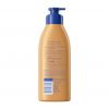 NIVEA Skin Ujędrniająca Melanina Piękno i Nawilżenie