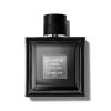 L'HOMME IDÉALPLATINE PRIVÉ BY GUERLAIN PARIS - WODA TOALETOWA