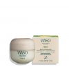 Maska do spania YUZU-C Beauty