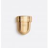 Uzupełnienie L'Or de Vie La Crème Contour Yeux et Lèvres