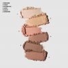 Paleta Studio Fix Sculpt and Shape Contour Palette Light/Medium