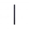 Intensyfikujący eyeliner w płynie