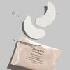WrinkleResist24 Pure Retinol Express Wygładzająca maska ​​pod oczy