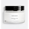 Krem do ciała Gris Dior