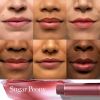 Balsam koloryzujący do ust Sugar PeonyTinted balsam do ust Sugar Peony
