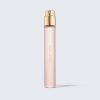 Woda perfumowana w sprayu Desert Eden w rozmiarze podróżnym