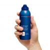ClarinsMen Smooth Shave Żel w piance