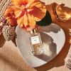 Woda perfumowana AERIN Hibiscus Palm