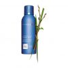 ClarinsMen Smooth Shave Żel w piance