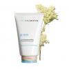My Clarins RE-MOVE detoksykujący żel dermo-oczyszczający