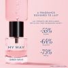 MY WAY WODA PARFUM
