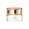 Ochronny krem ​​wzmacniający SPF 22
