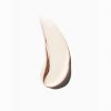 Krem ochronny UV SPF 50+