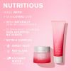 Odżywczy balsam pielęgnacyjny Radiant Essence