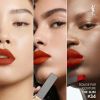 ROUGE PUR COUTURE THE SLIM – VIBING NUDE