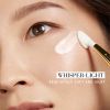 Re-Nutriv Ultimate Diamond Transformative Brilliance Serum pod oczy